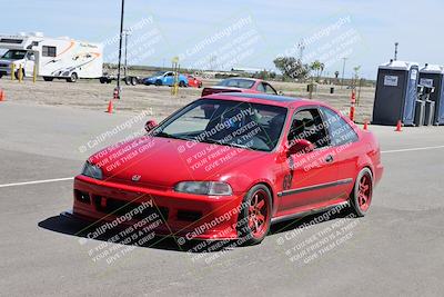 media/Apr-12-2025-Doghouse Garage (Sat) [[1d917ba261]]/Around the Pits/